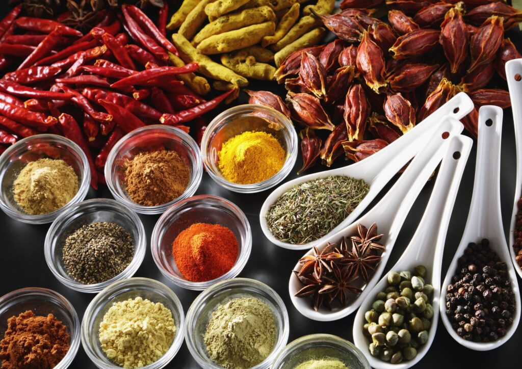 Product List Catalogue GKM