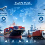 GKM INDIA THE INDIAN FOOD EXPORTER